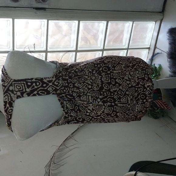 NWOT Beaded Size S Ready for Summer!! - Picture 5 of 8